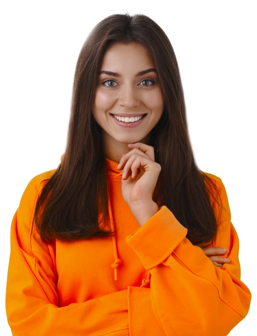 Ростелеком интернет-провайдер в&nbsp;посёлок Дугинка (Воронежская область)