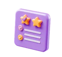 Проверьте подключение в&nbsp;посёлок Дугинка (Воронежская область)